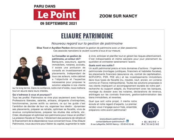 le-point